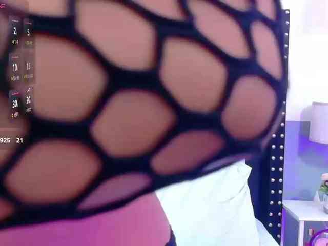 softlatina webcam