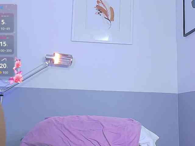 softlatina webcam