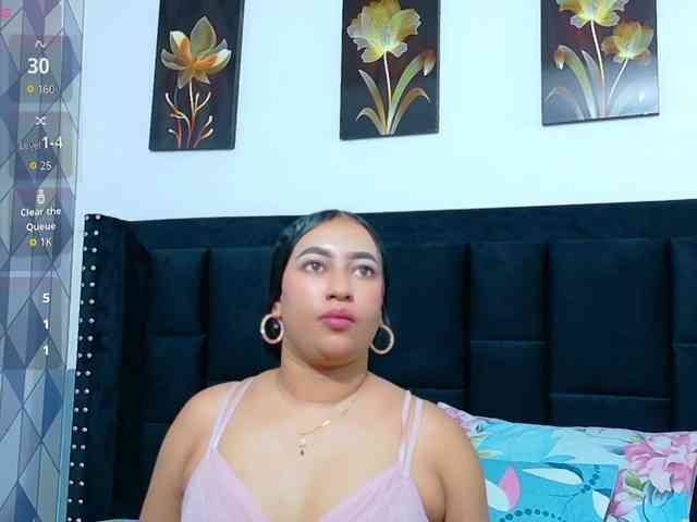 softlatina webcam