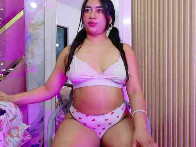 softlatina webcam