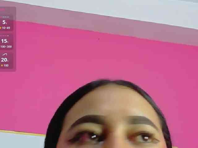 softlatina webcam