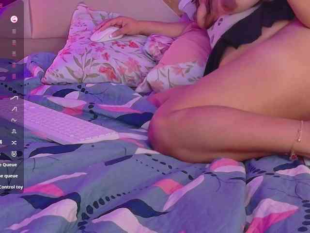 softlatina webcam