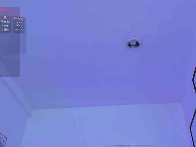 softlatina webcam