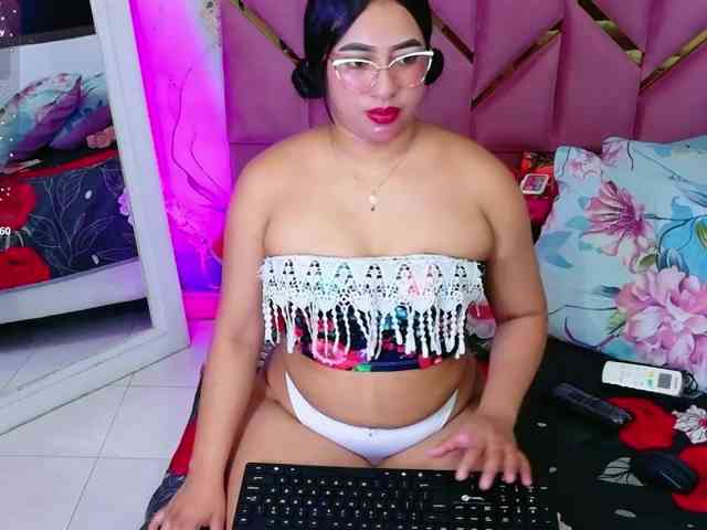 softlatina