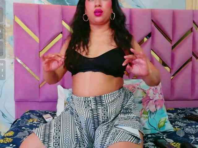 softlatina
