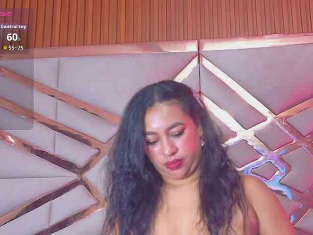 softlatina webcam