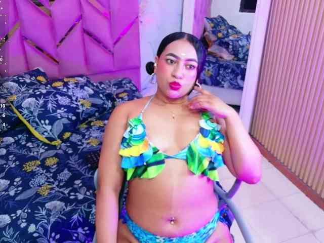 softlatina webcam