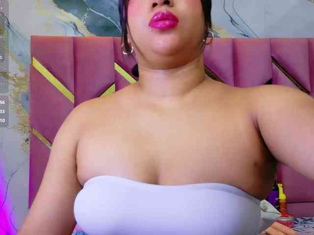 softlatina