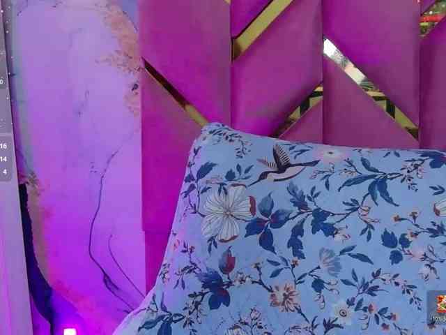 softlatina webcam