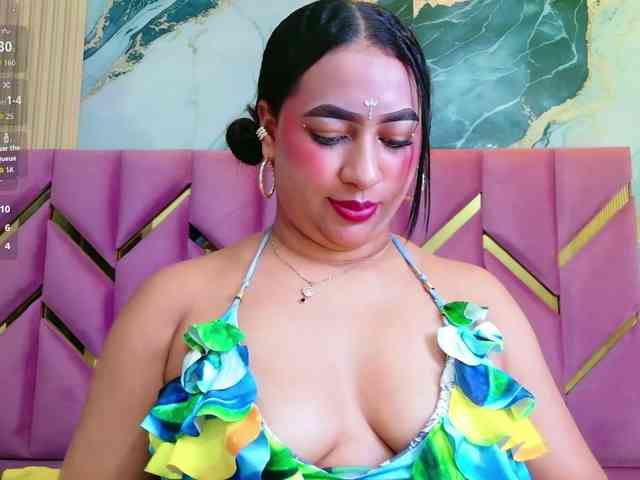 softlatina webcam