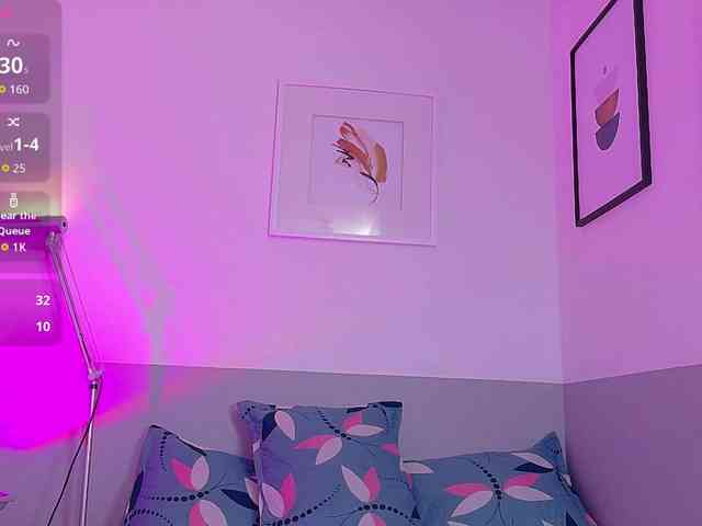 softlatina webcam