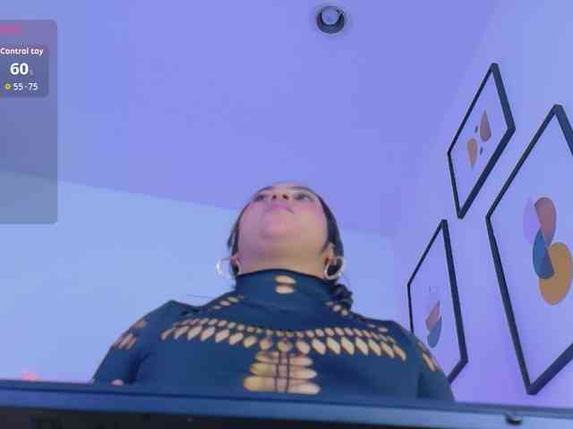softlatina webcam