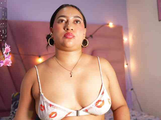 softlatina