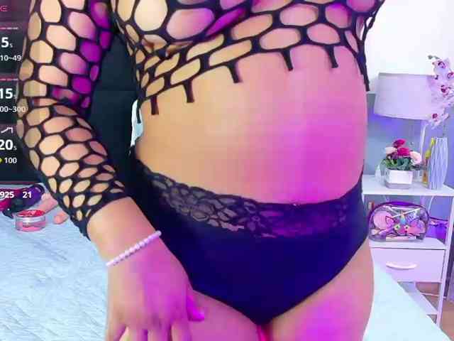 softlatina