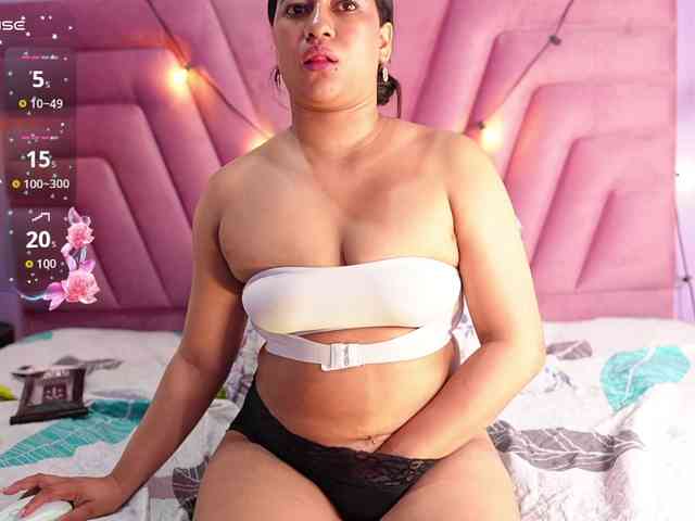 softlatina