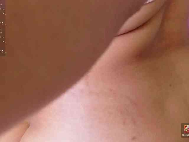 softlatina
