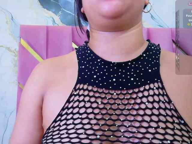 softlatina