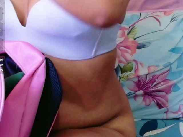softlatina webcam