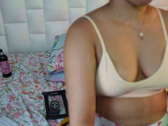 softlatina webcam
