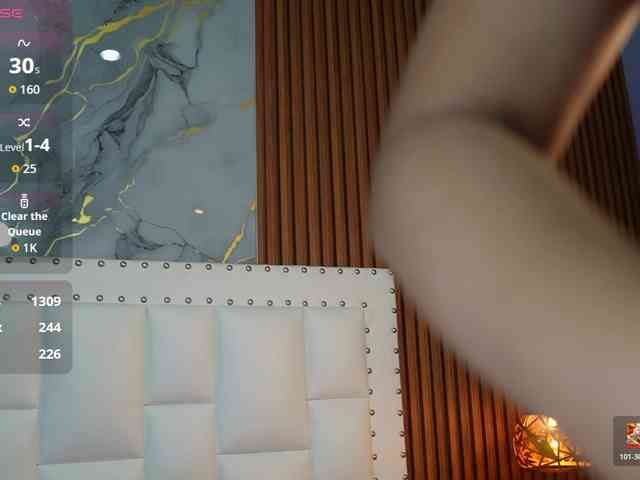softlatina webcam