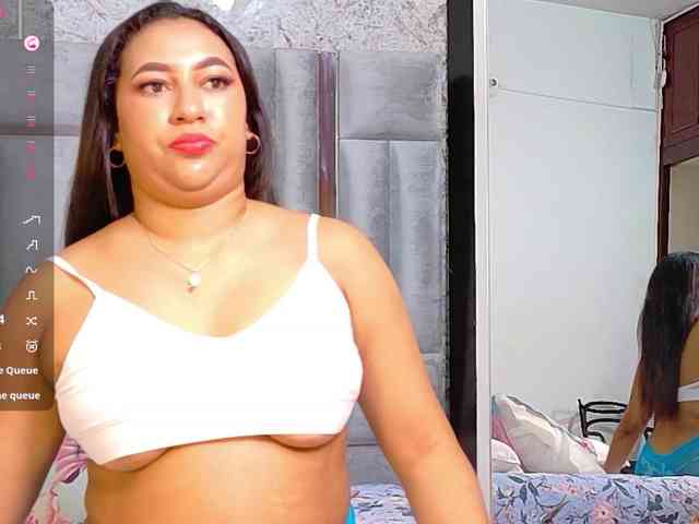 softlatina