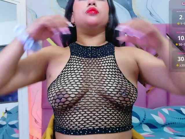 softlatina