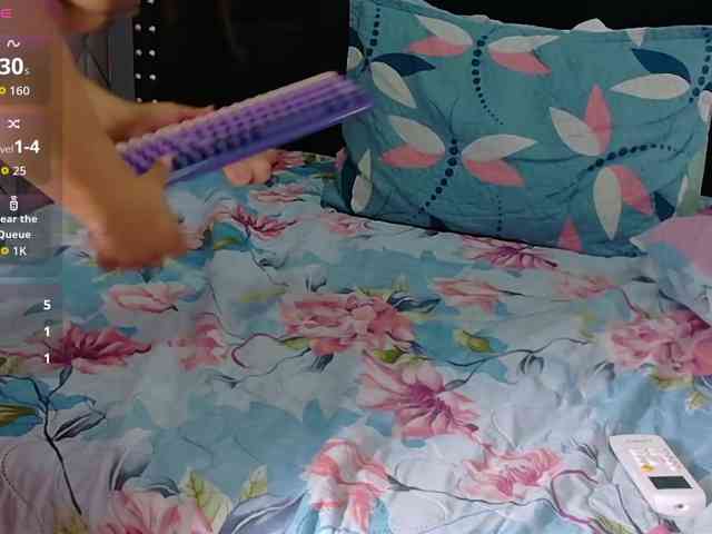 softlatina