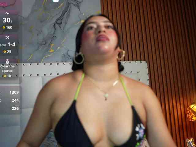 softlatina webcam