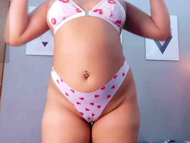 softlatina webcam