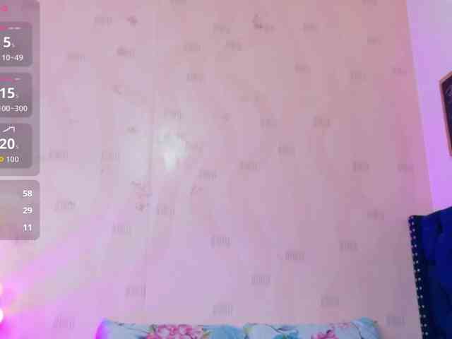 softlatina webcam