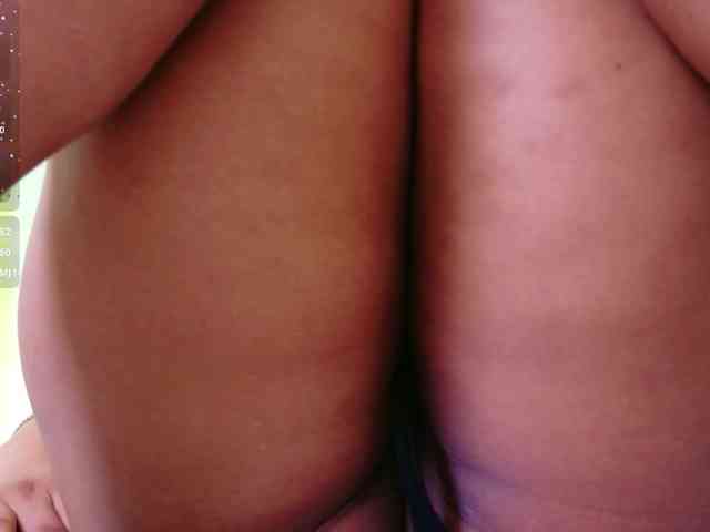 softlatina webcam