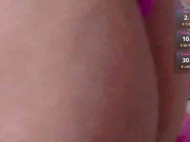 Softlatina - Girl 