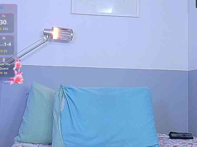 softlatina webcam