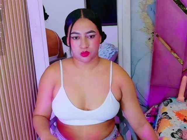 softlatina webcam