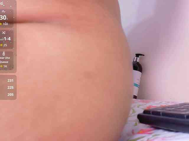 softlatina webcam
