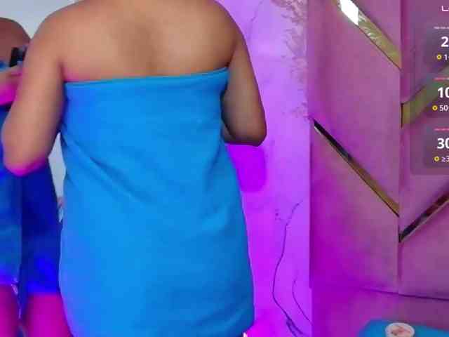 softlatina