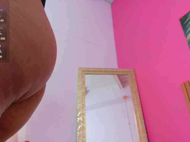 softlatina