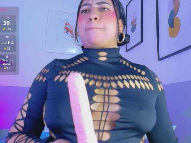 softlatina's live room