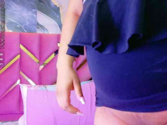 softlatina webcam