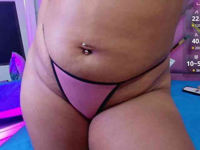 softlatina