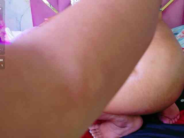 softlatina webcam