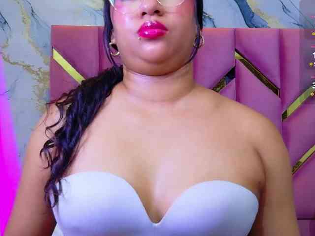 softlatina