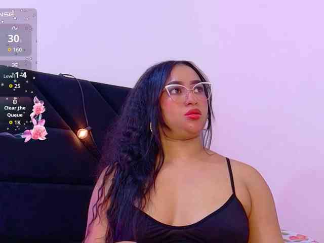 softlatina