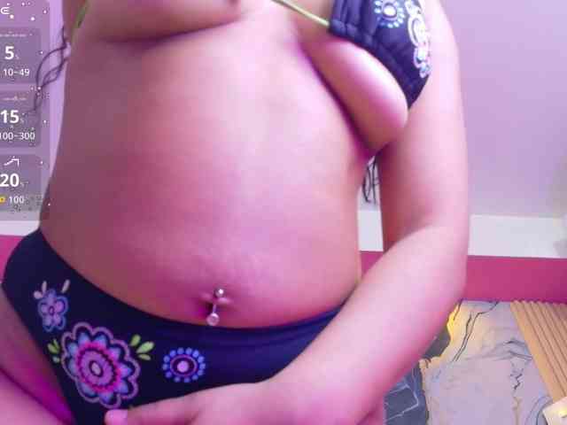softlatina webcam