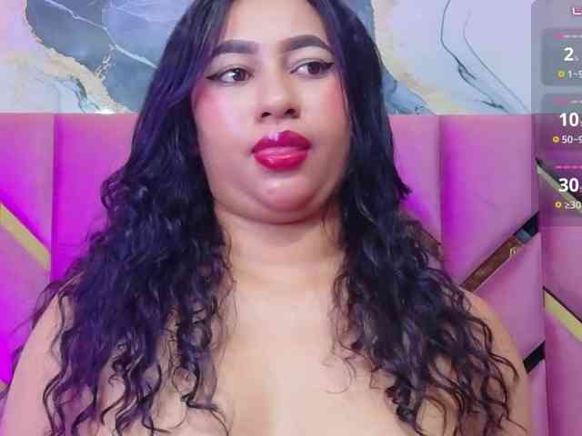 softlatina