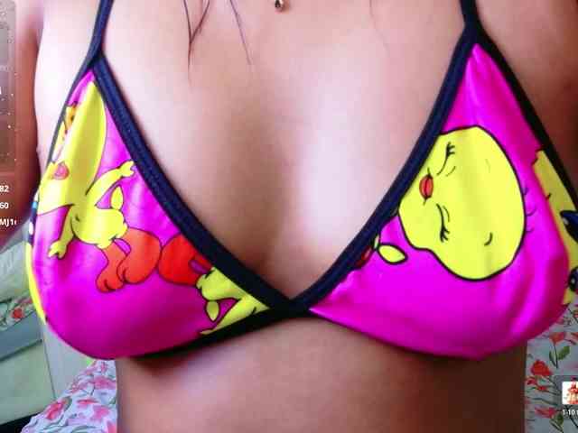softlatina webcam