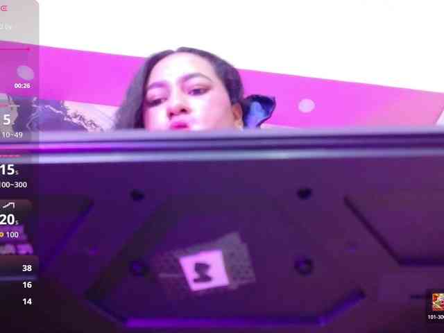 softlatina