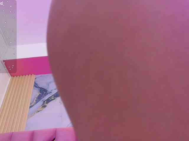 softlatina