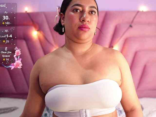 softlatina
