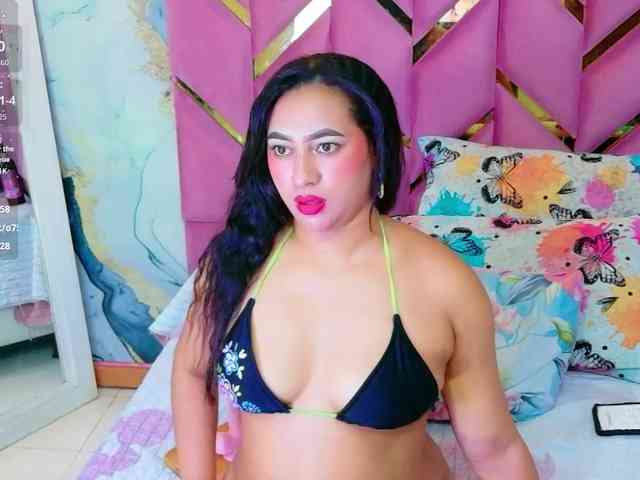 softlatina